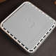 Illustration for article titled Mac Mini 2009 Review